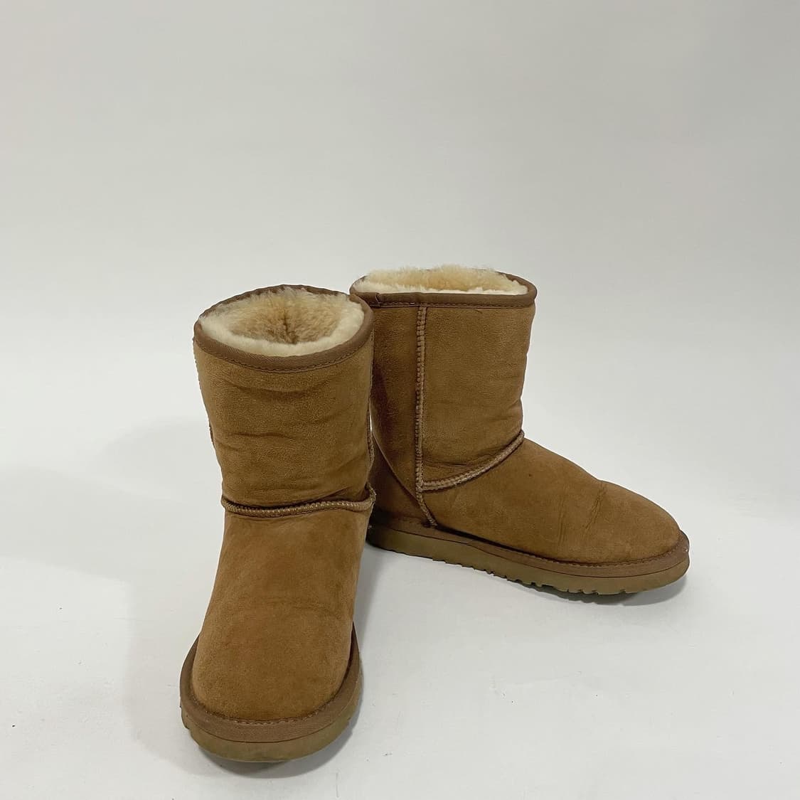 어그 부츠 상품이미지7