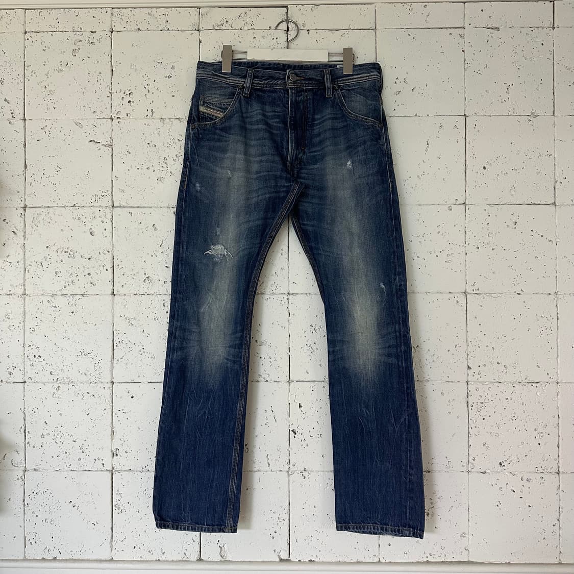 30 디젤 데님 상품이미지1