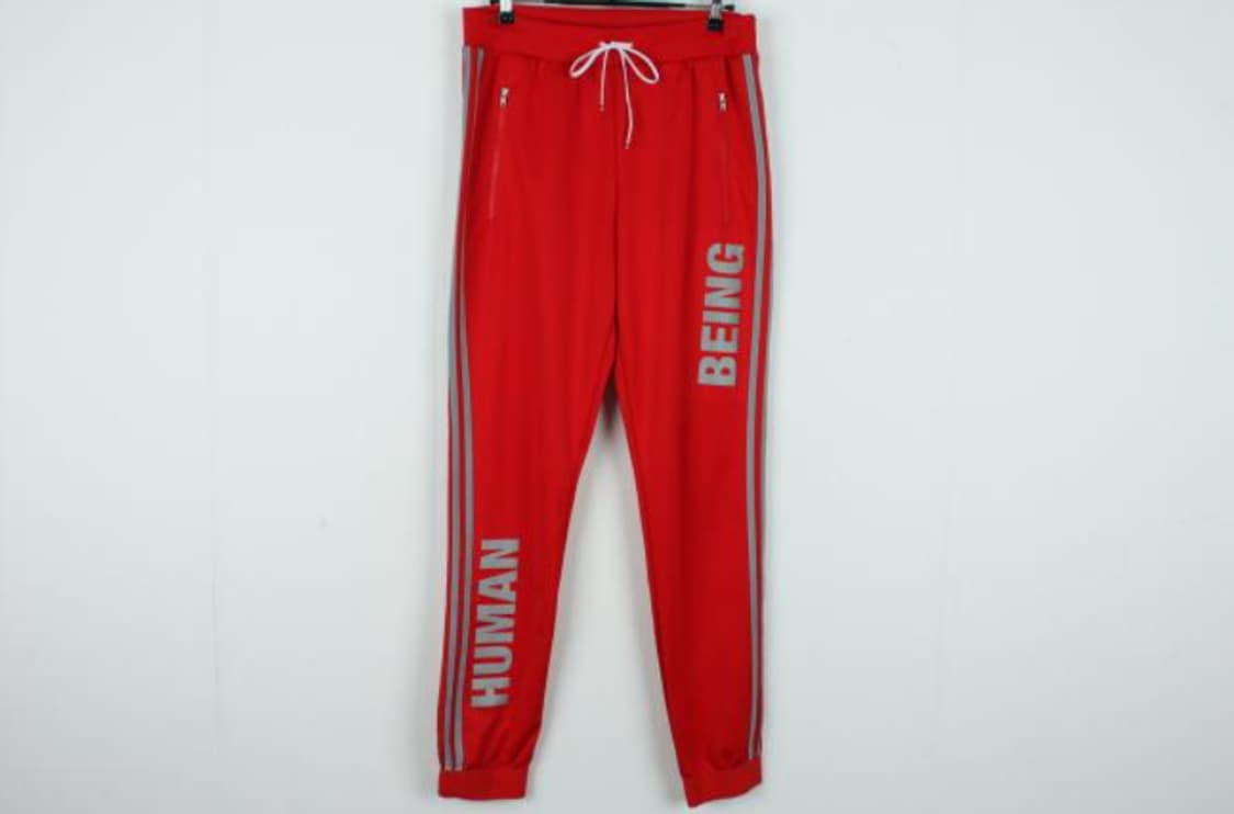 아디다스 바지 상품이미지1