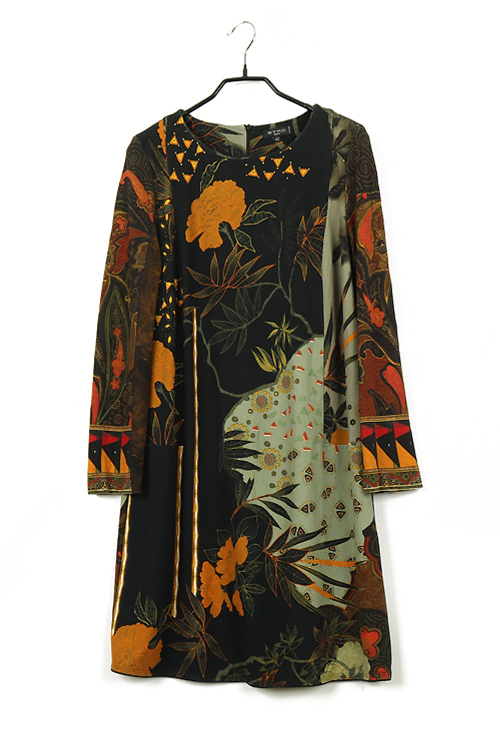 ETRO 원피스(S) 에트로원피스 상품이미지2