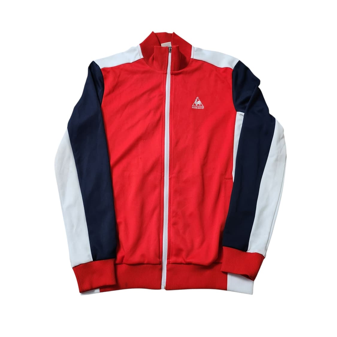 르꼬끄 프랑스 트랙탑 상품이미지1