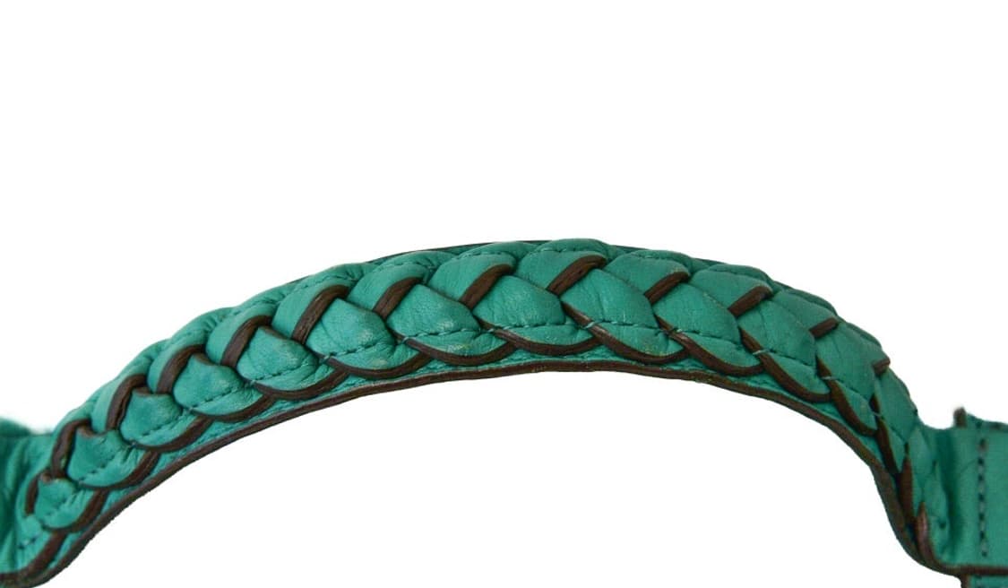 멀버리 알렉사 2way (정품) 상품이미지7