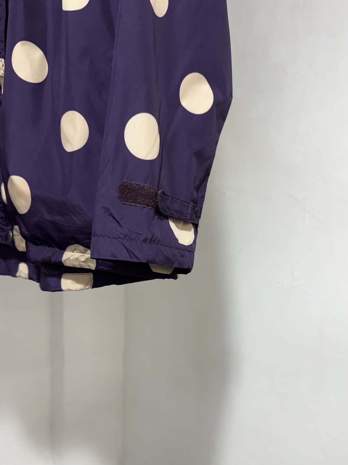 vtg jacket 상품이미지3
