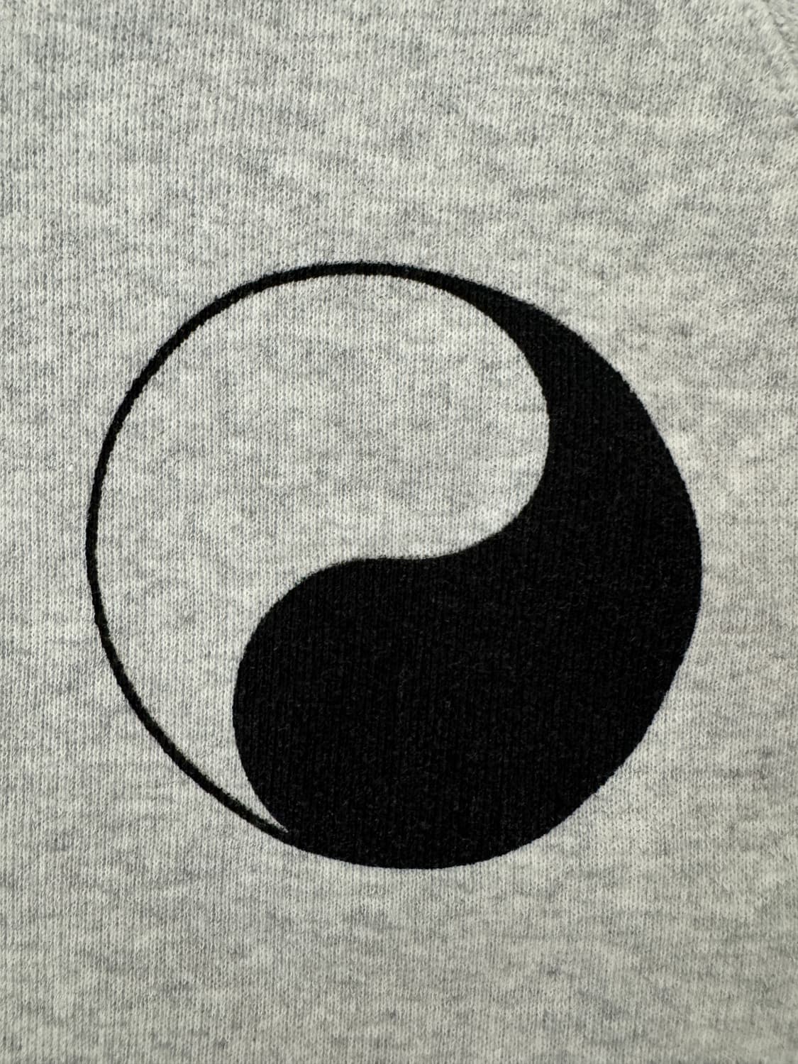 [50]아워레가시 워크샵 후드 상품이미지3