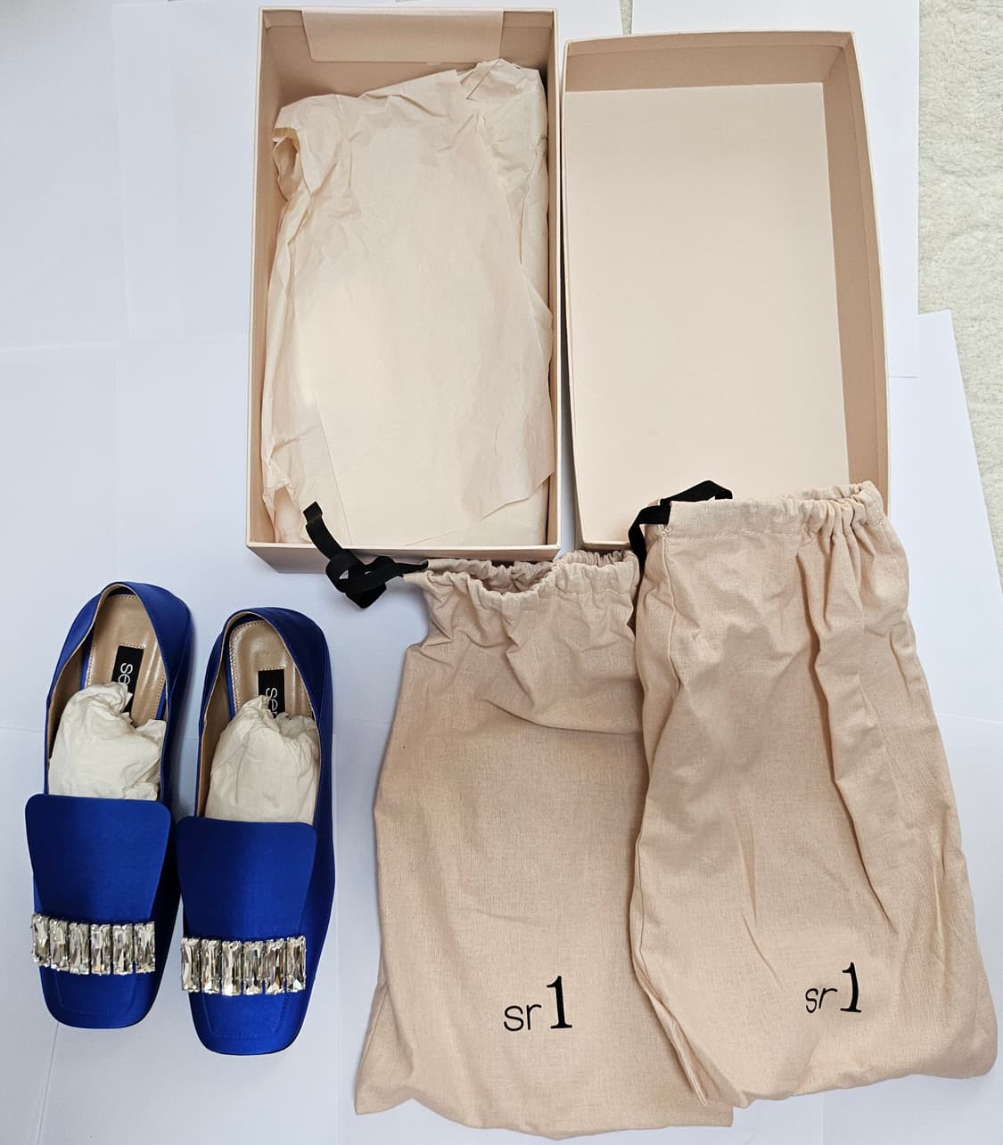 세르지오 로지 상품이미지5