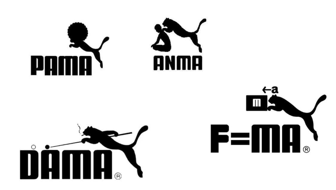 슽후시 면 반바지 (무료배송) 상품이미지3