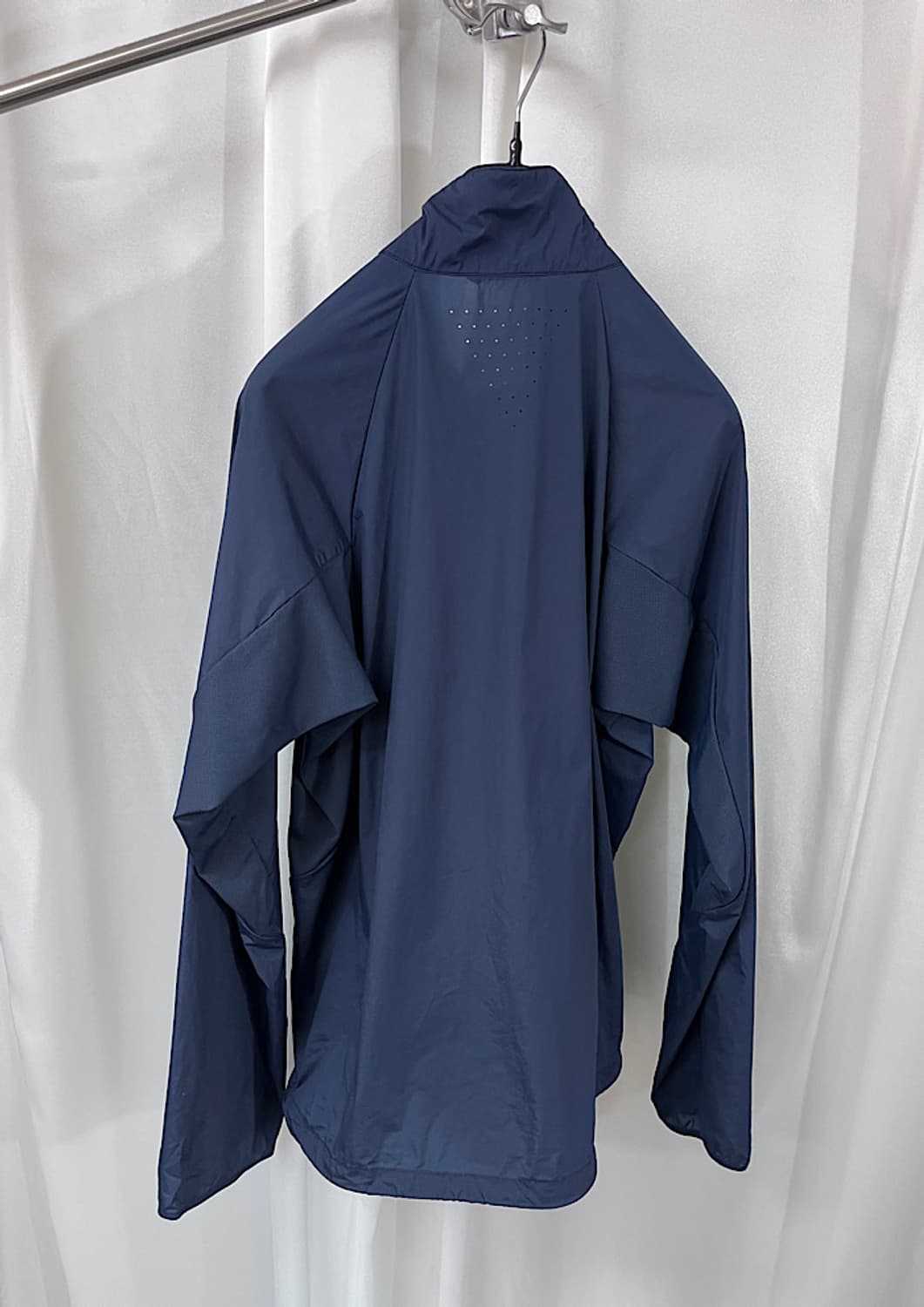 THE NORTH FACE  상품이미지4