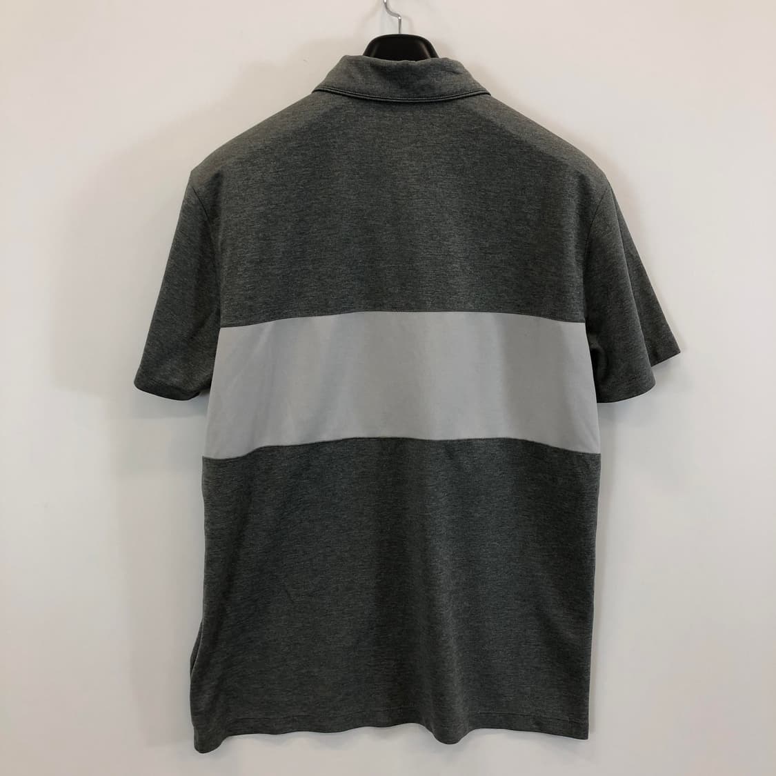 나이키 드라이핏 PK 카라티 100 기능성 상품이미지3