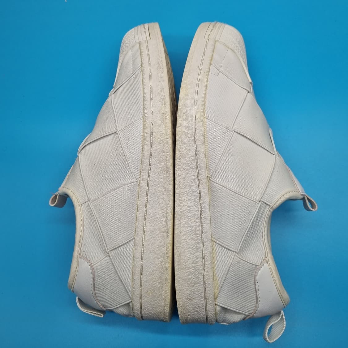 아디다스 슈퍼스타 여성슬립온235 상품이미지5