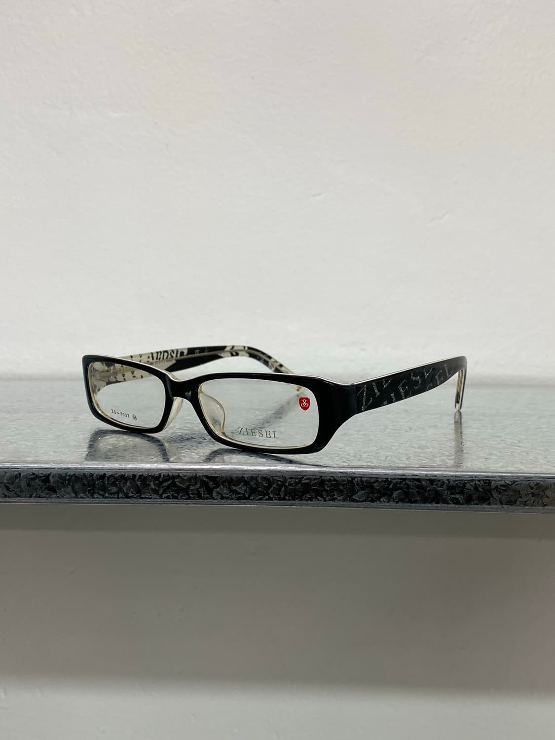 vintage glasses 471 상품이미지1