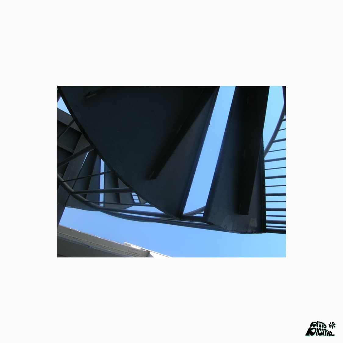 Nikon Coolpix 5600디카 상품이미지9