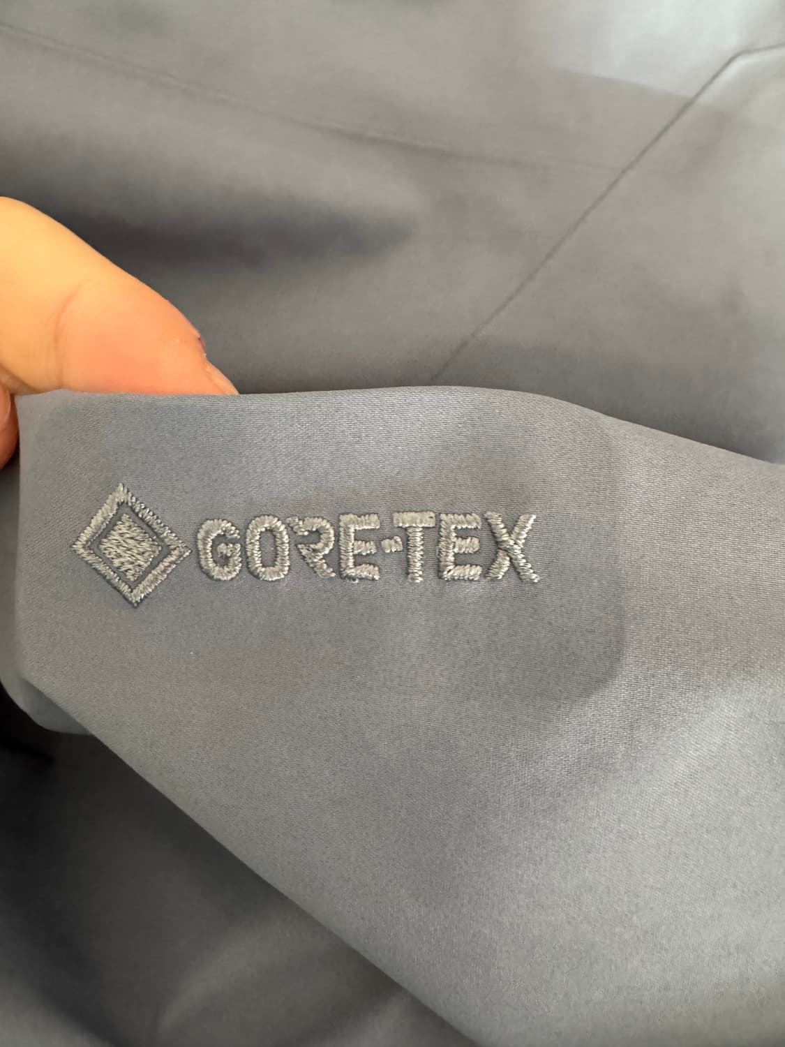 아크테릭스 베타 sl 스트라터스 L 상품이미지4