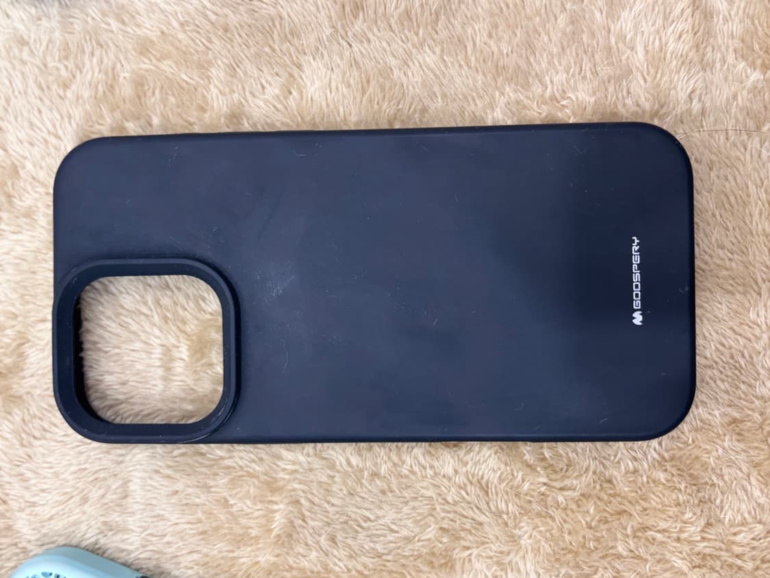 아이폰 16프로맥스 케이스 일괄  상품이미지5