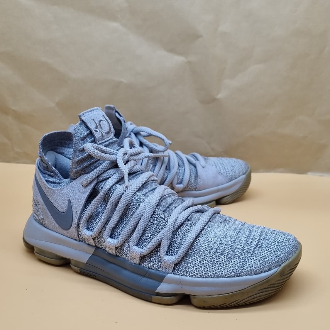 나이키 KD10 농구화260 상품이미지1