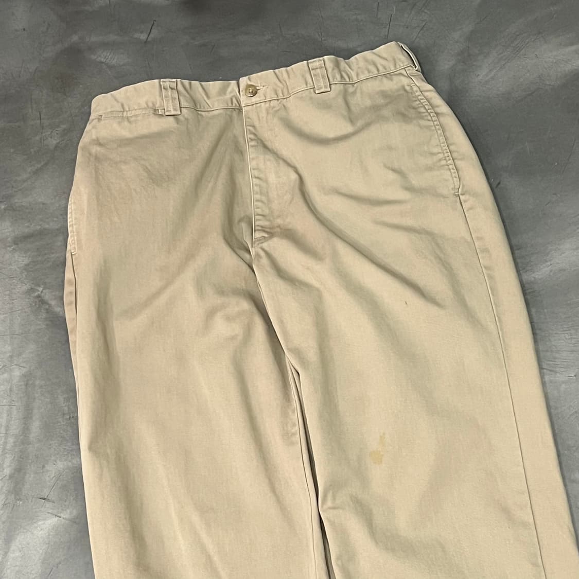  폴로랄프로렌 치노 팬츠 y14834 상품이미지3