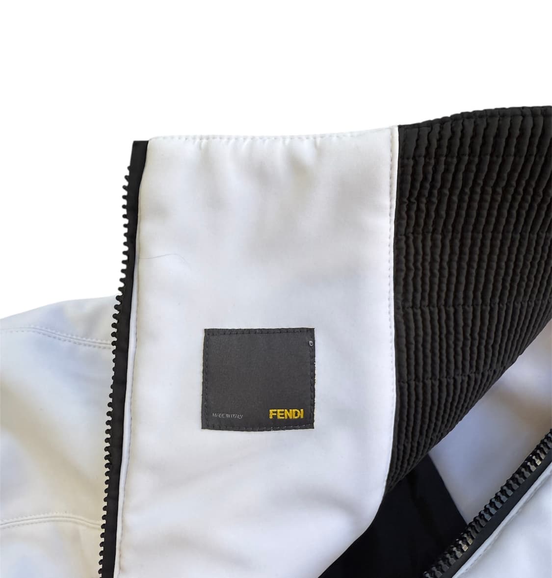 펜디 스키웨어 팬츠 상품이미지8