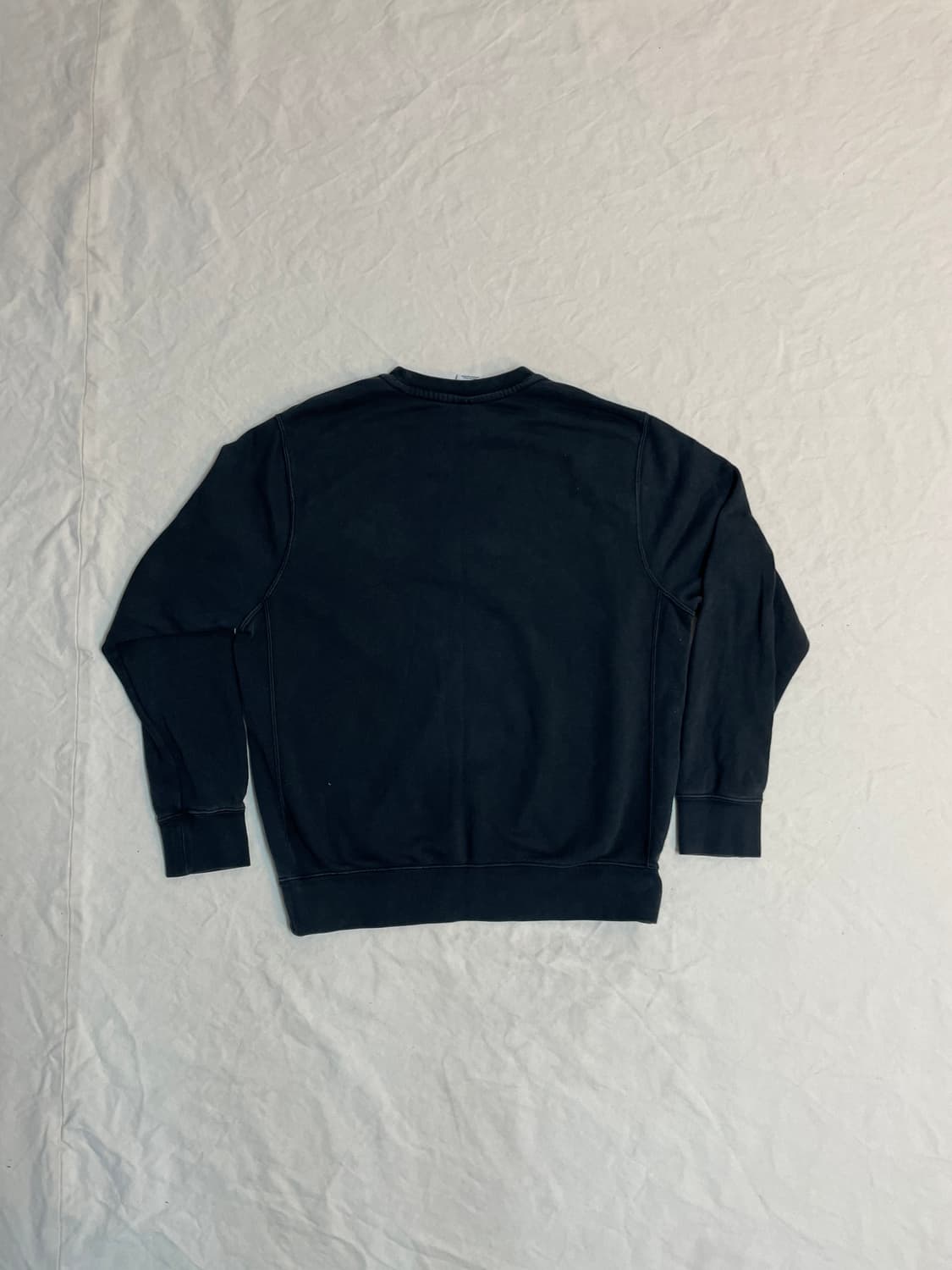 나이키 맨투맨 상품이미지7