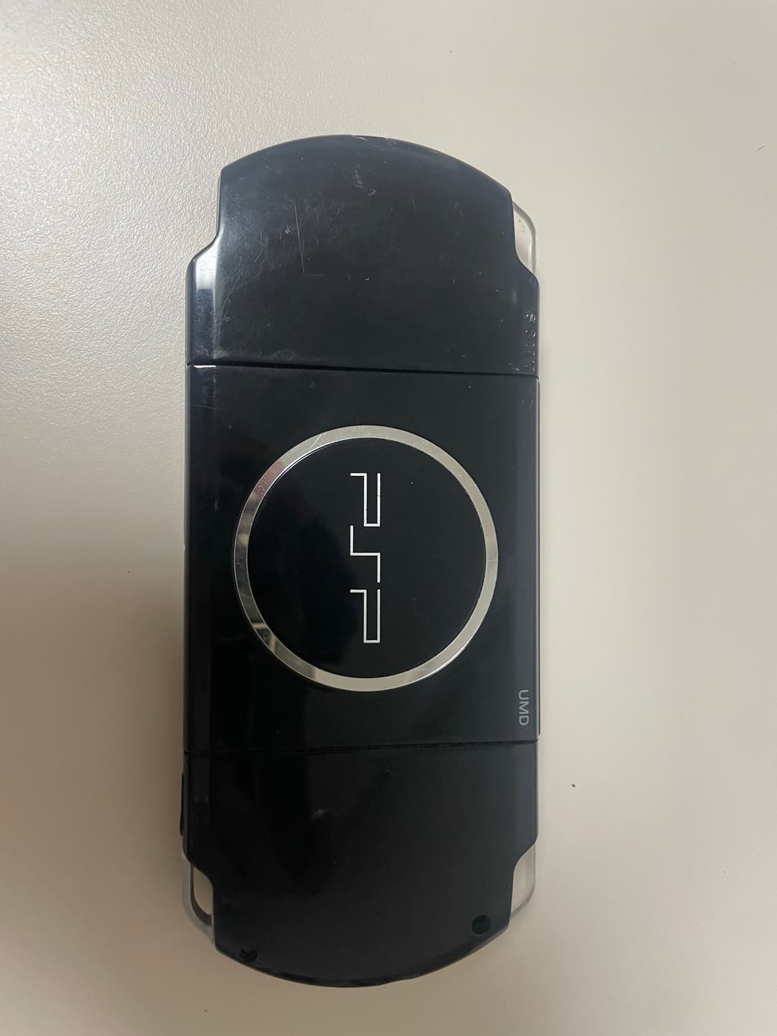 소니 psp 상품이미지3