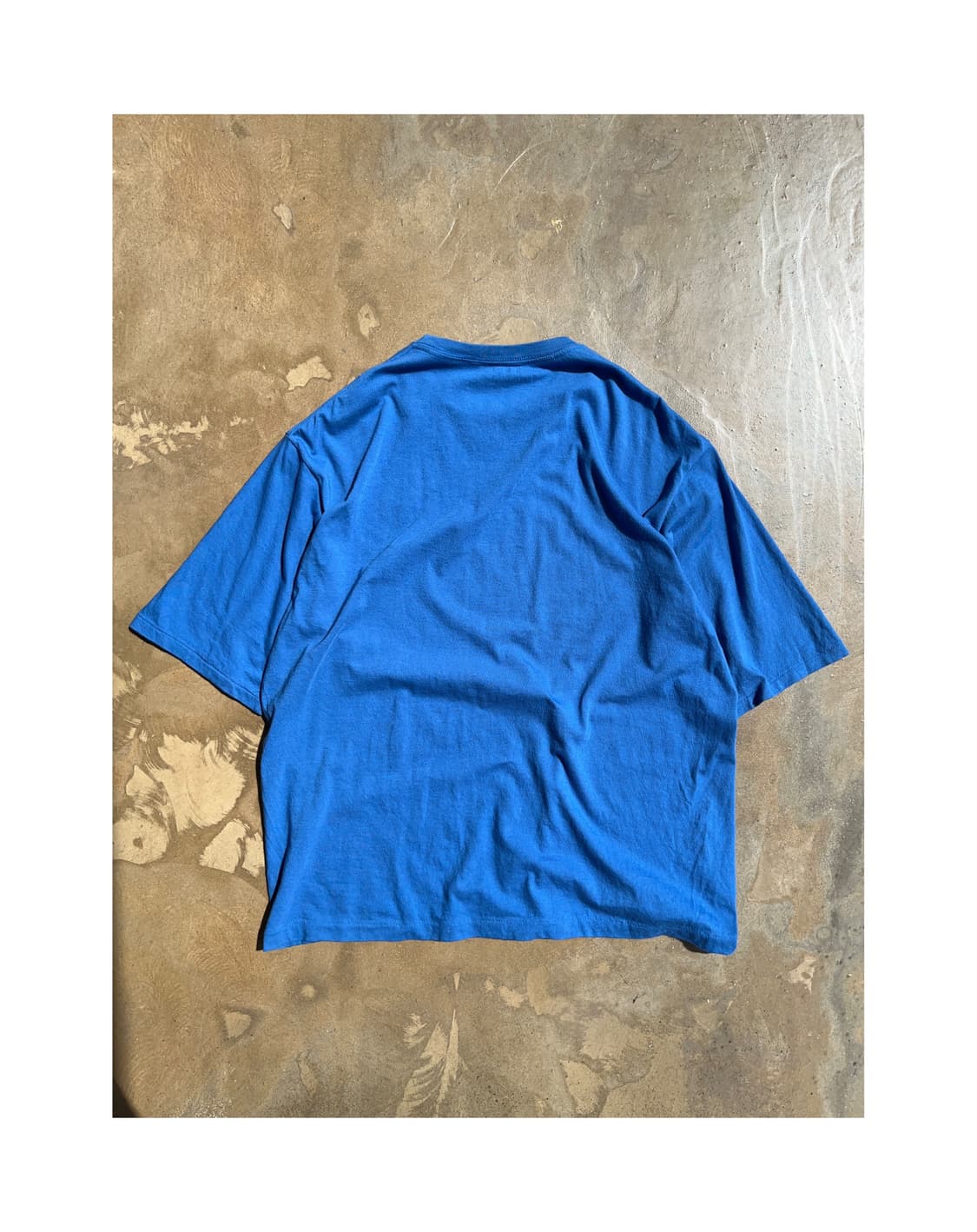 Auralee 상품이미지2