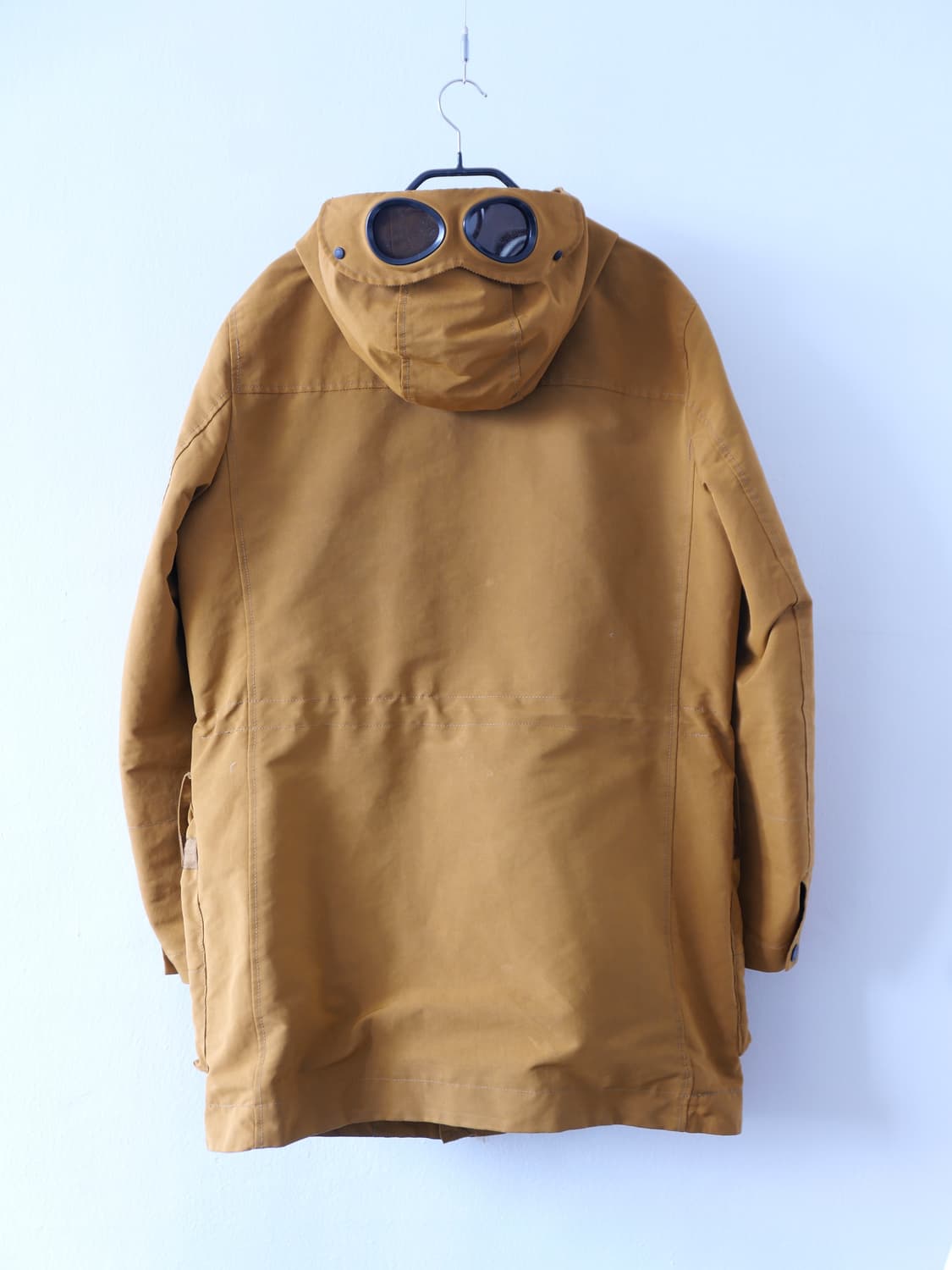 C.p company jacket  상품이미지2