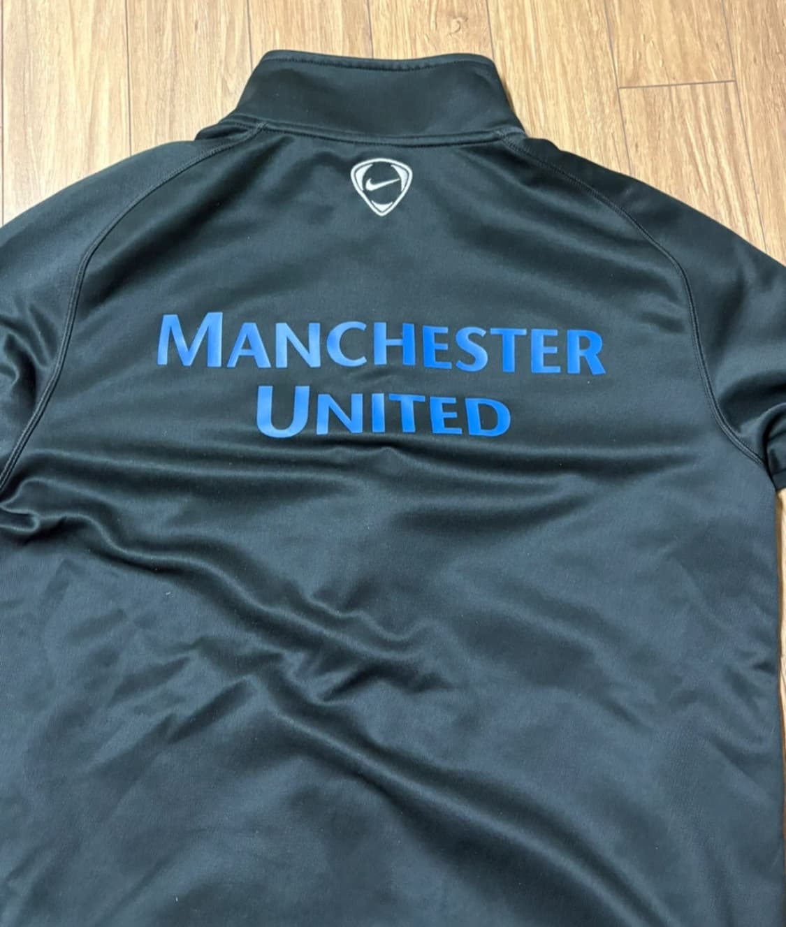 나이키 맨유 져지 팝니다 상품이미지3