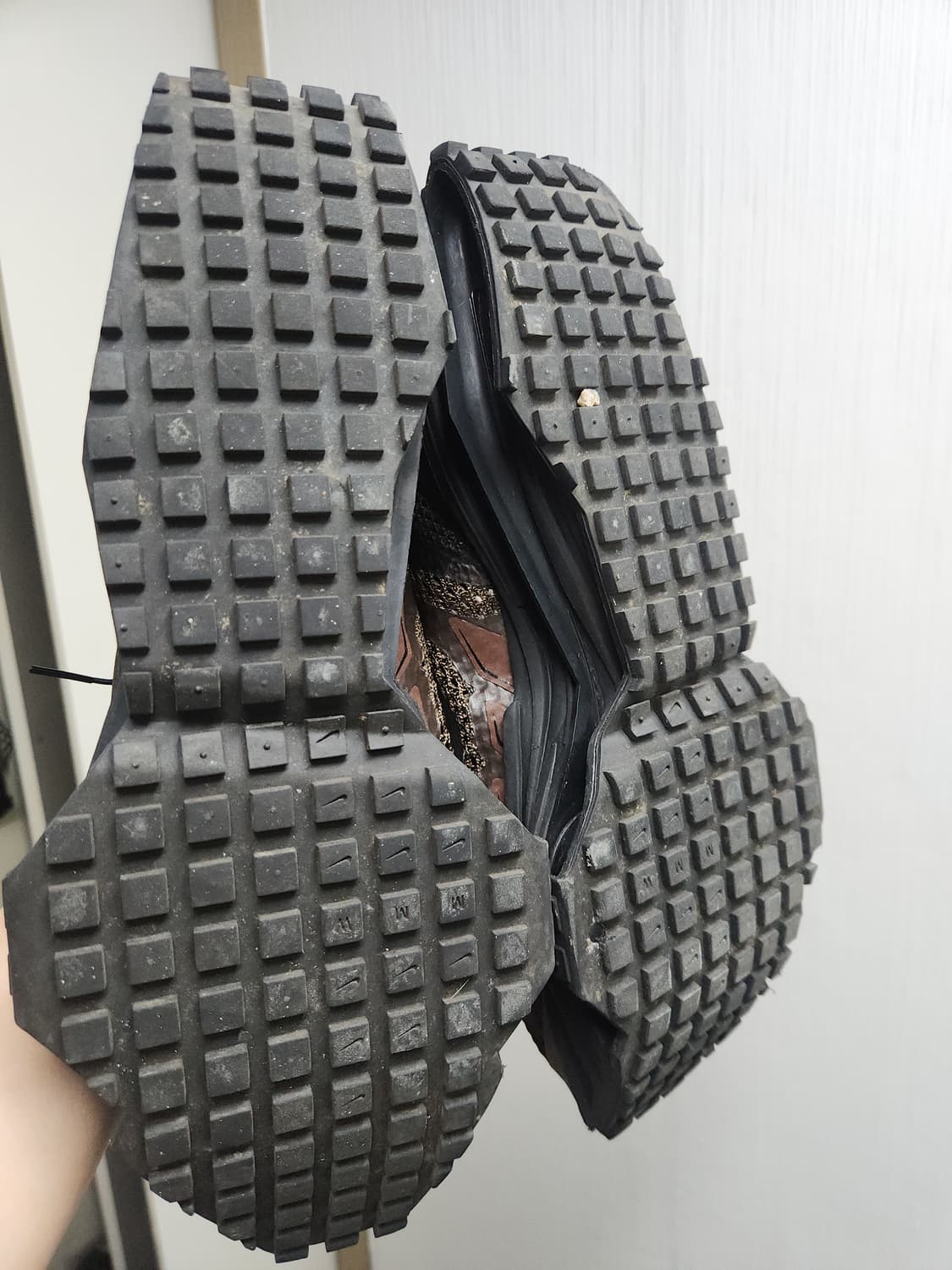 mmw 004 275 상품이미지3