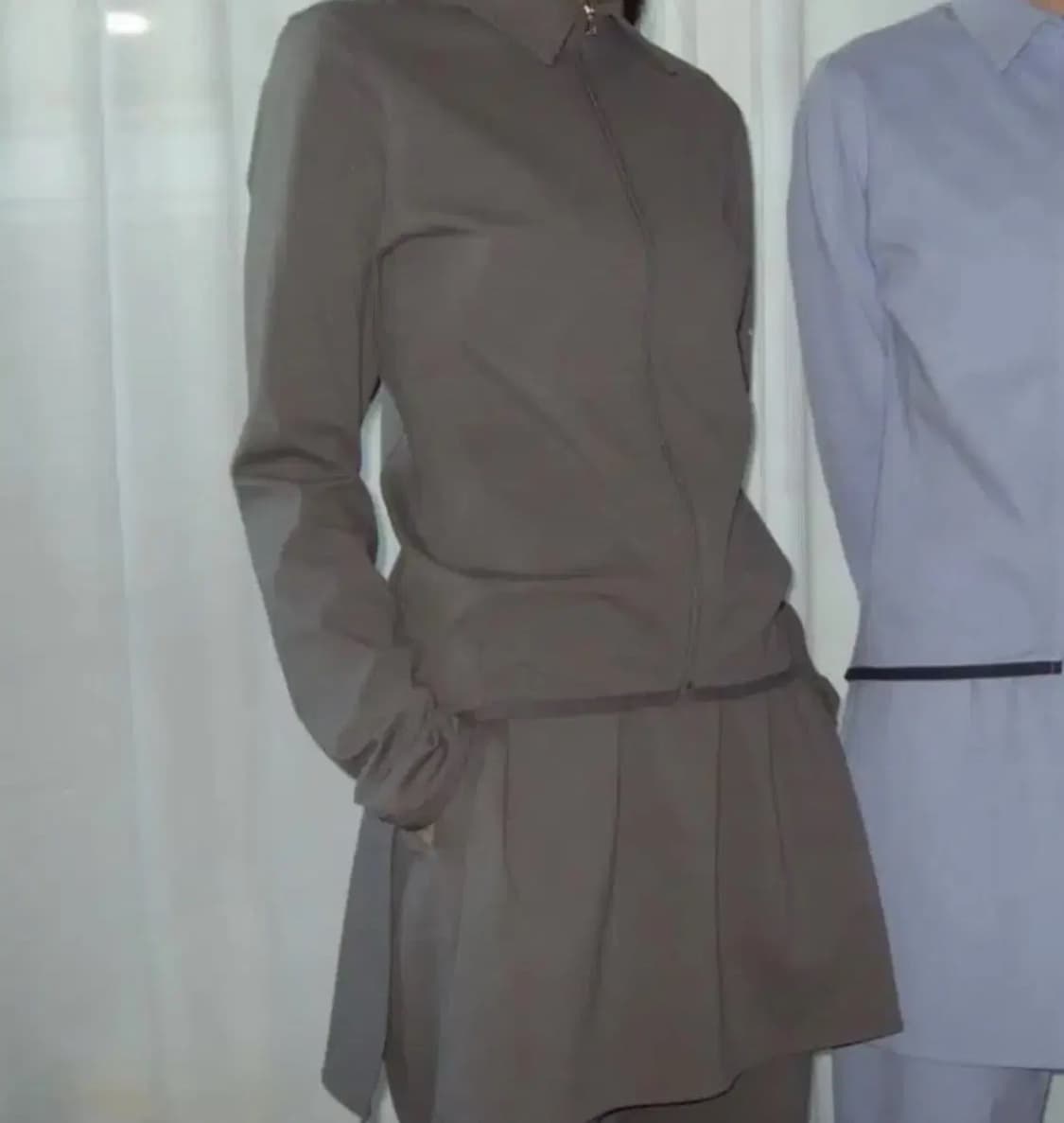 지초이 벌스데이에디션 밀크초콜릿 상품이미지1