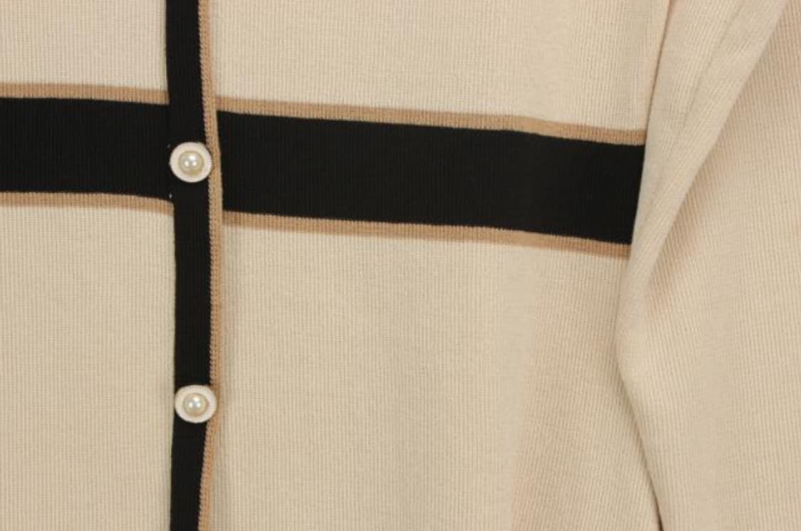 이엔씨 원피스 상품이미지4