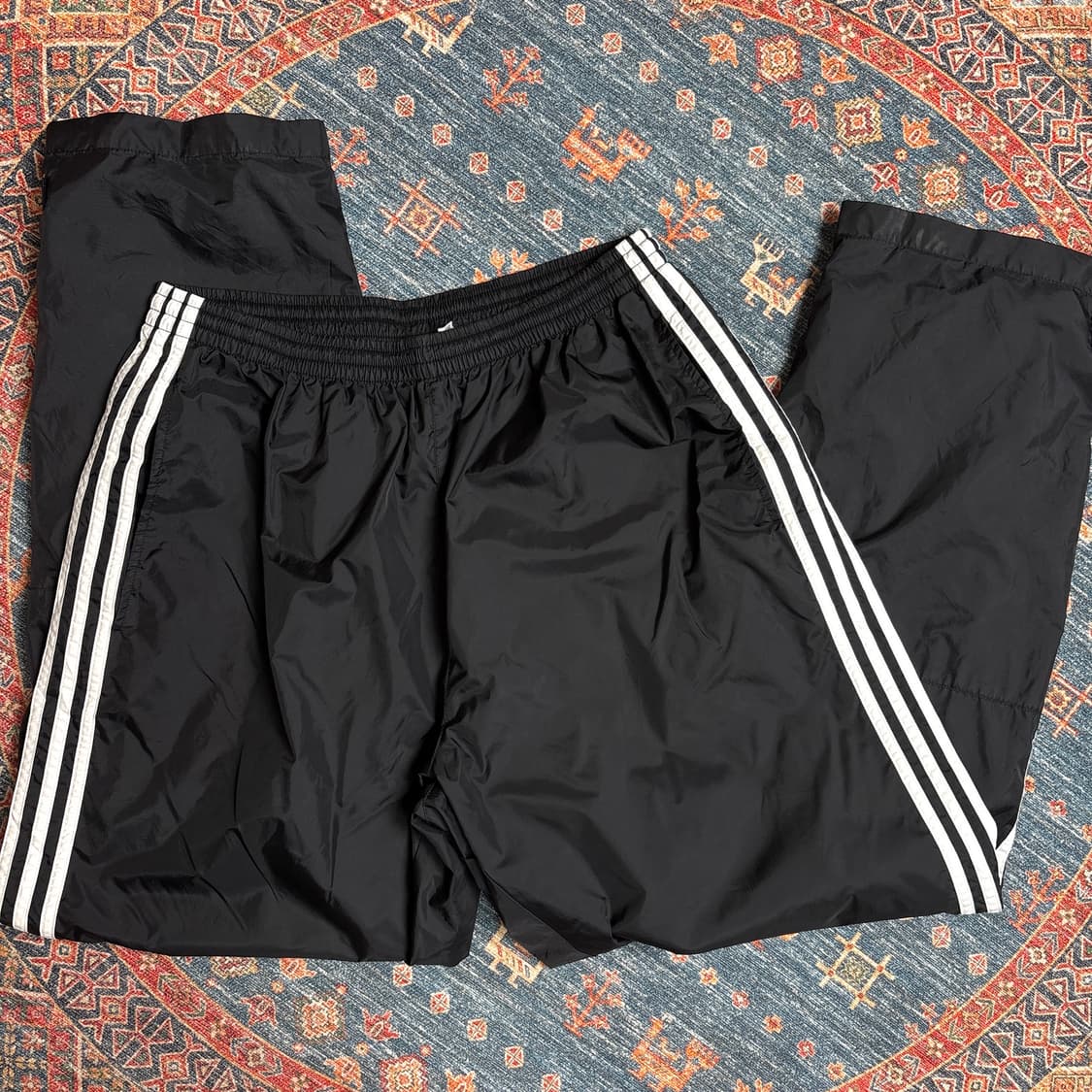 아디다스 트랙팬츠 상품이미지2