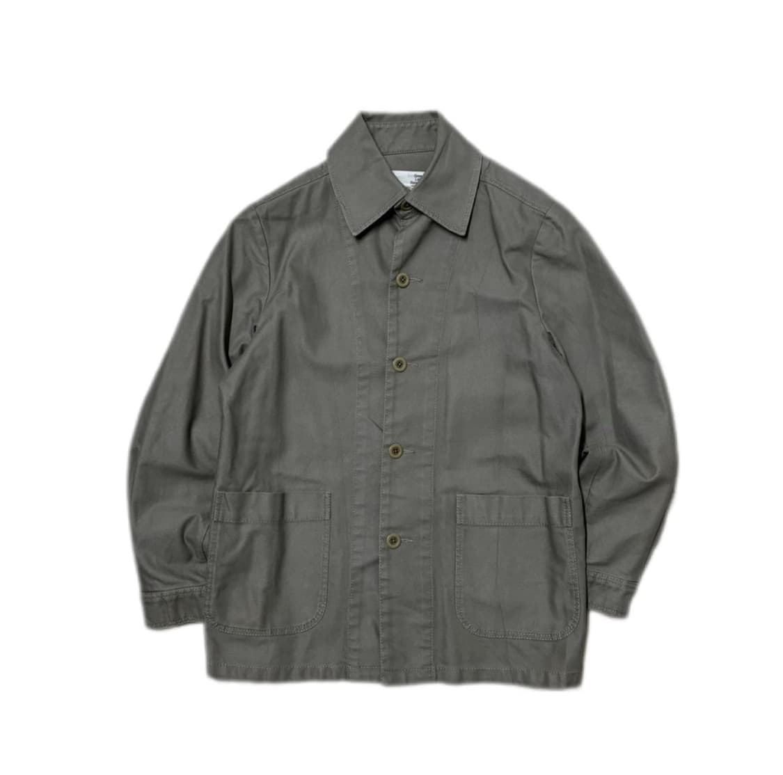 United ar워크자켓 상품이미지1