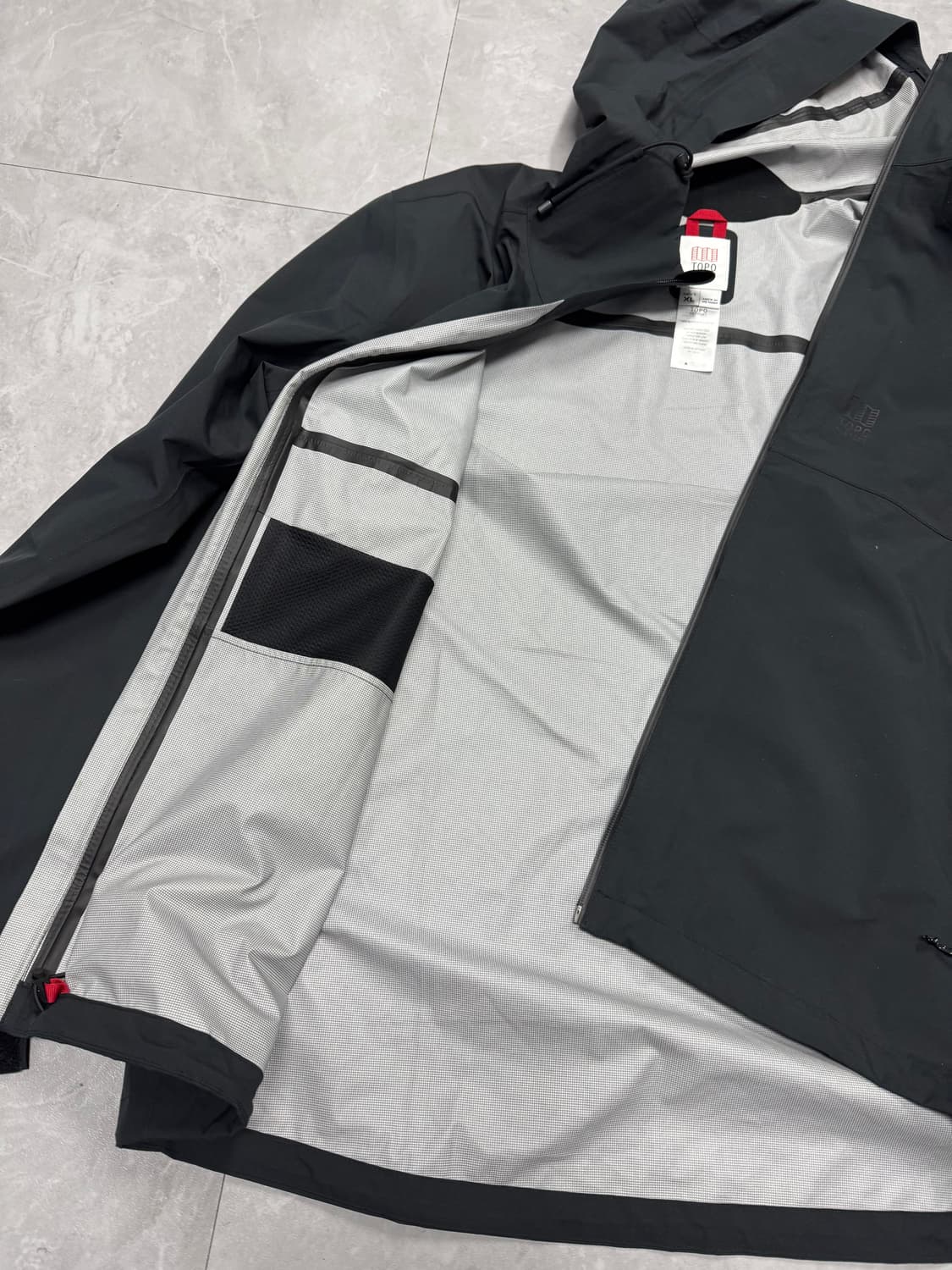 토포디자인 상품이미지3