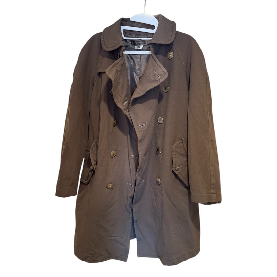 Ad2009 꼼데가르송 아카이브 코트 상품이미지1