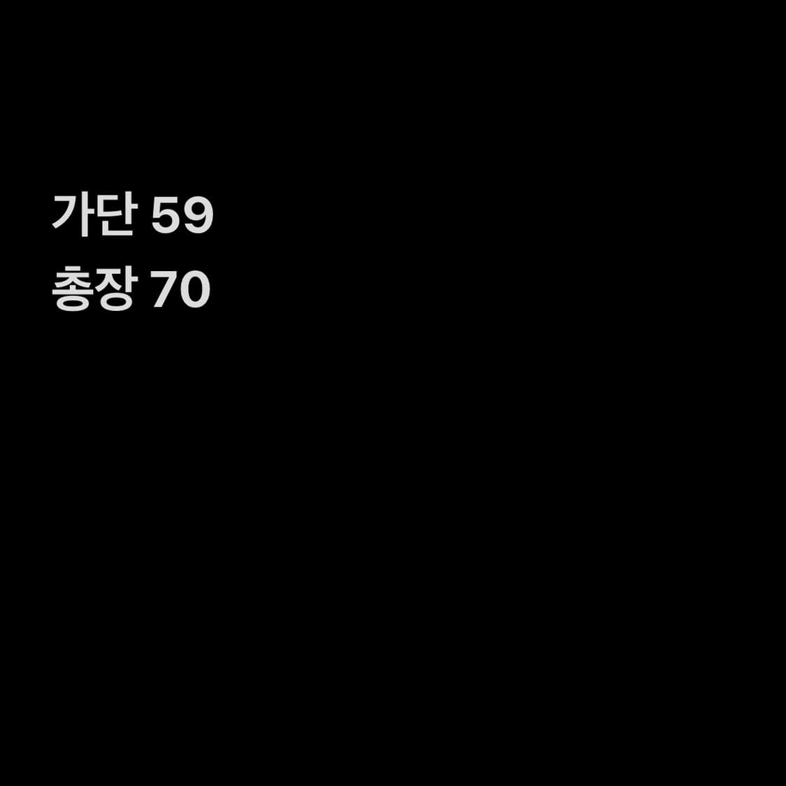 나이키 그레이 후드 집업 상품이미지6