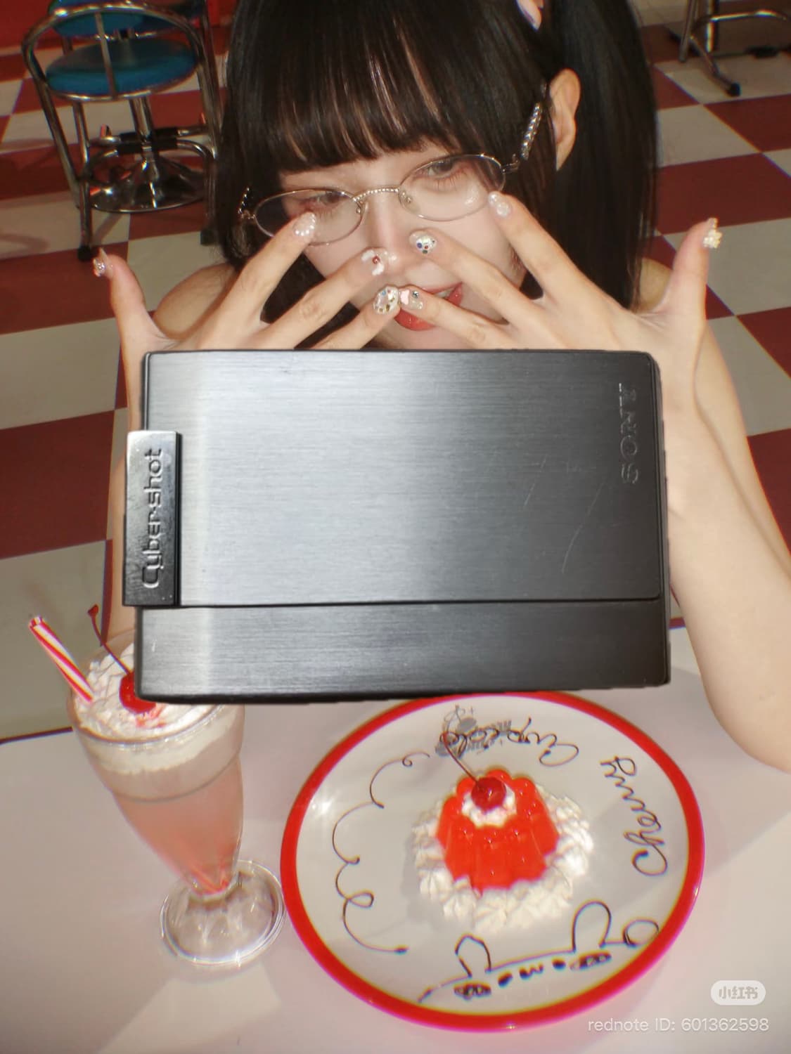 [인물사진 맛집, 한국어 지원] 소니 사이버샷 dsc-t100 디카 판매 상품이미지1