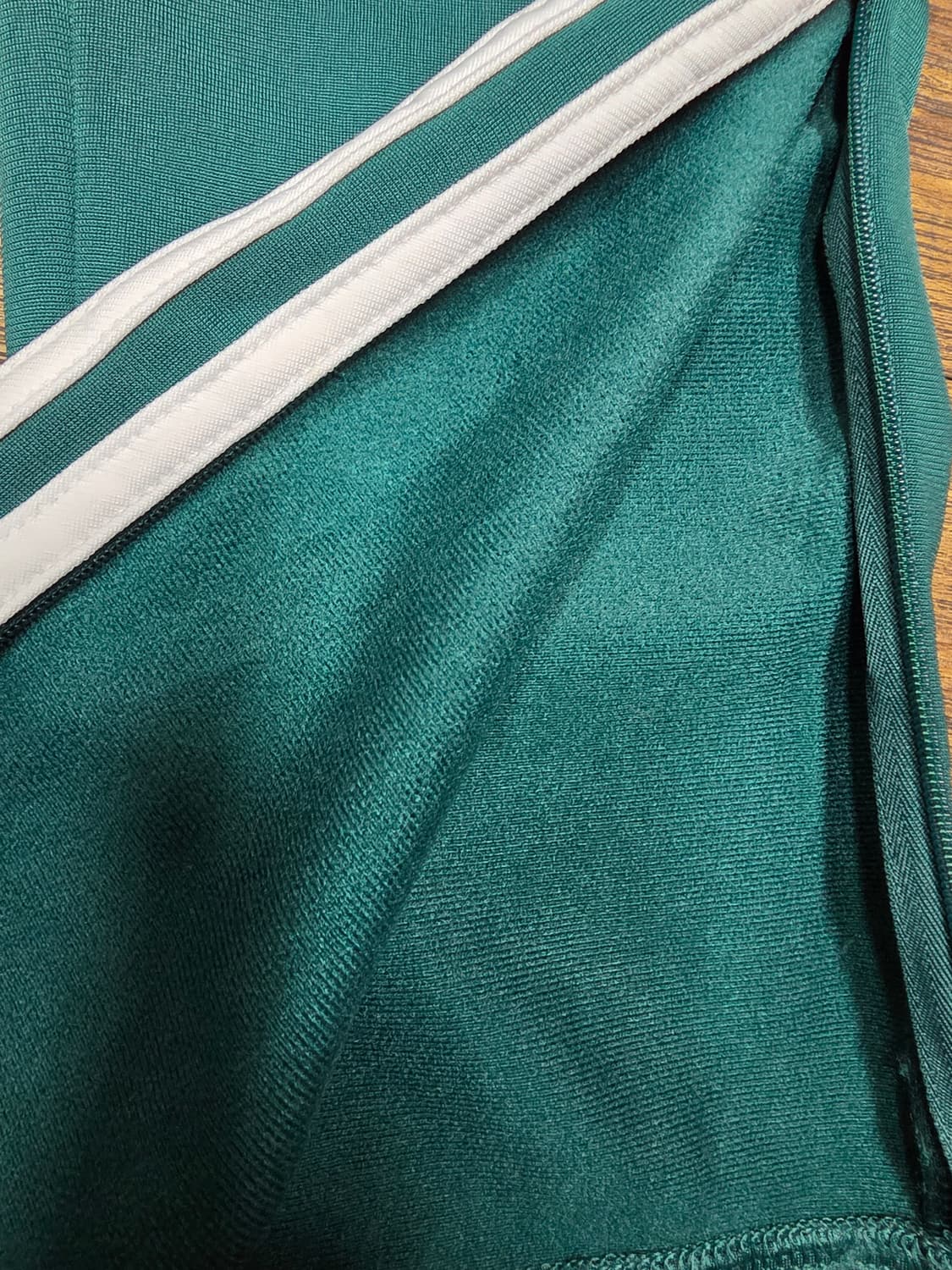 아디다스 파이어버드 트랙팬츠  상품이미지4