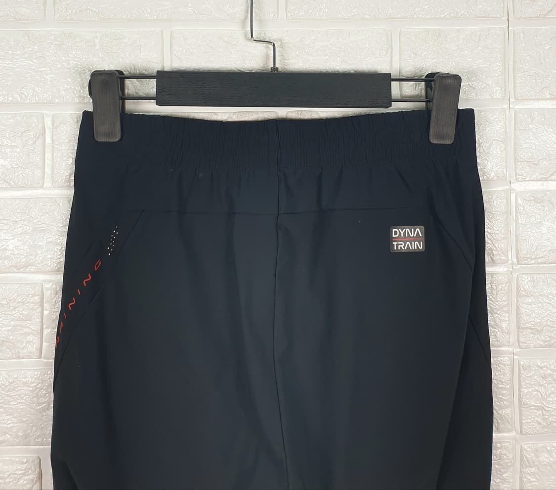 [27]다이나핏 트레이닝 바지 상품이미지4