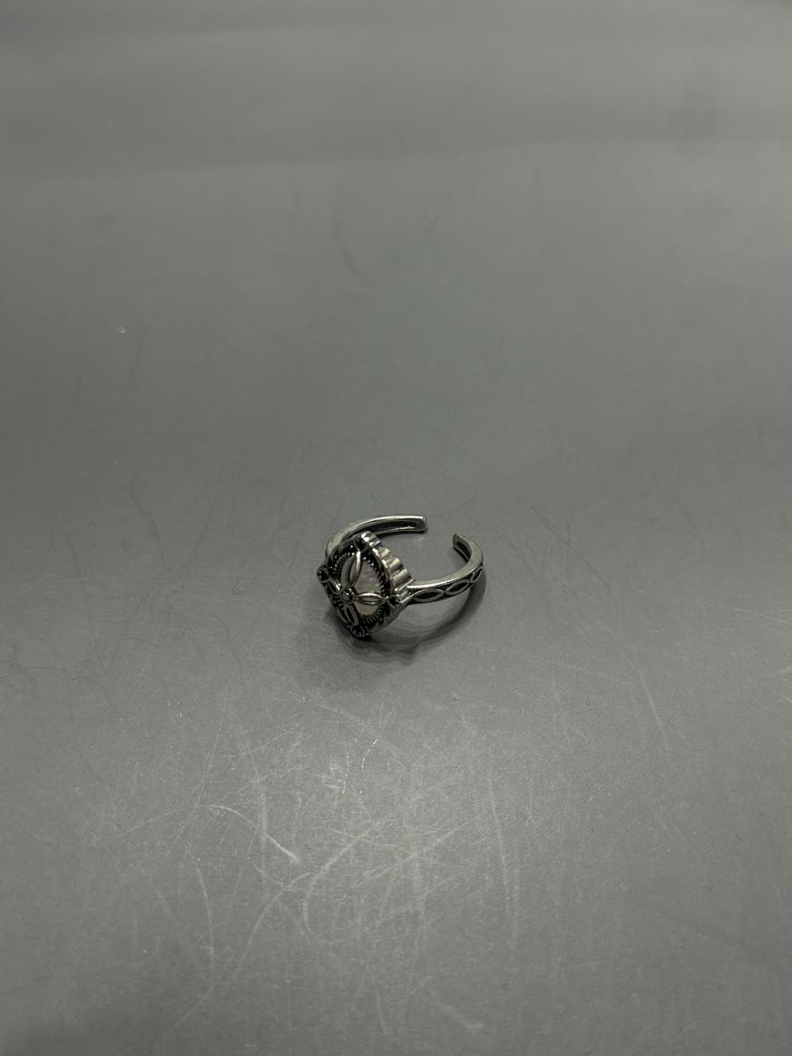 Backha 반지 상품이미지2