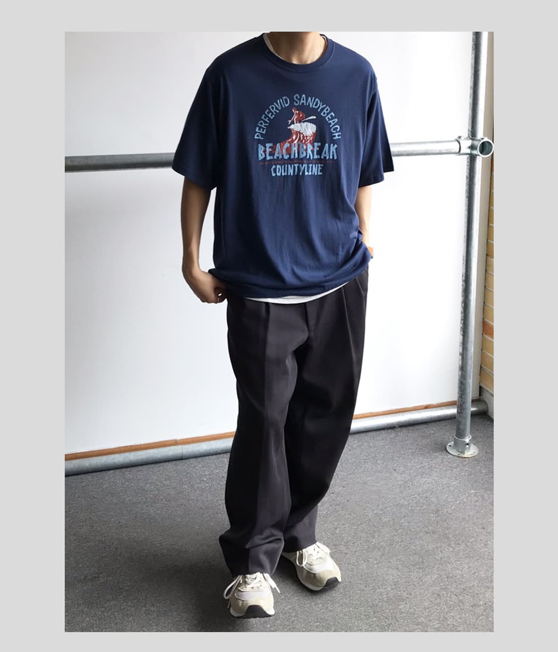 TOPVALU 상품이미지9