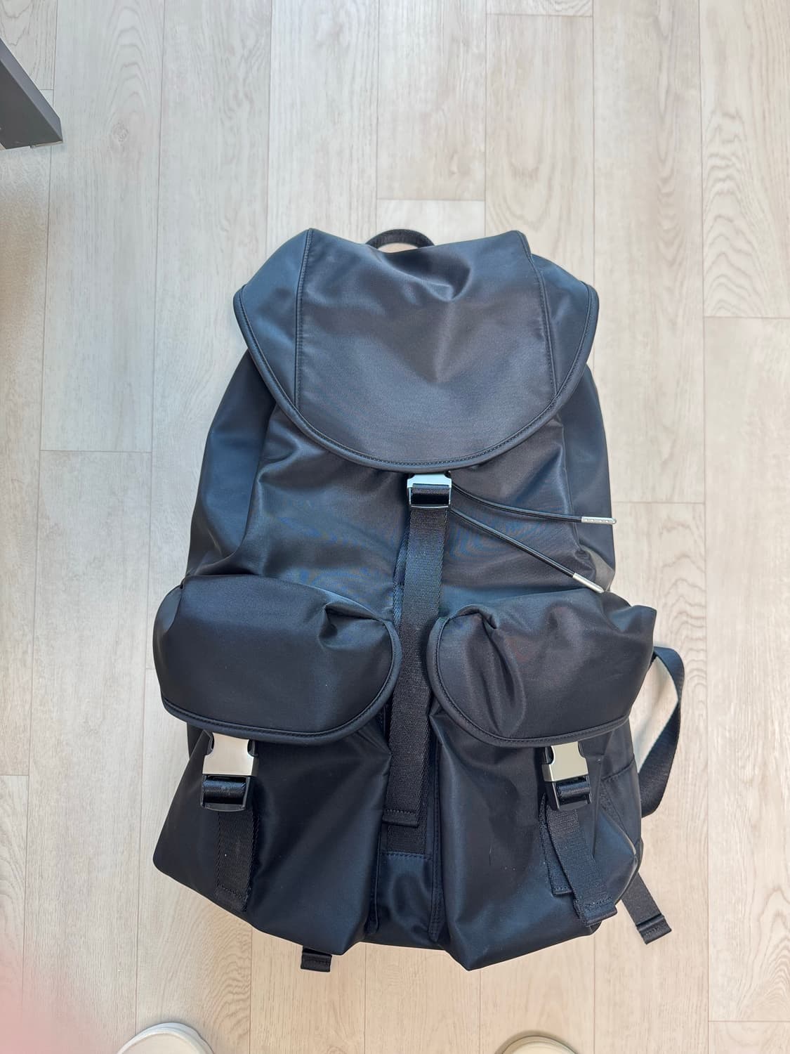 애프터 프레이x하아카이브 상품이미지5