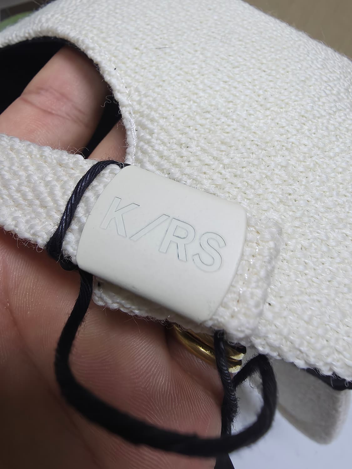 Kvadrat/Raf Simons Vidar 
미사용품 상품이미지5