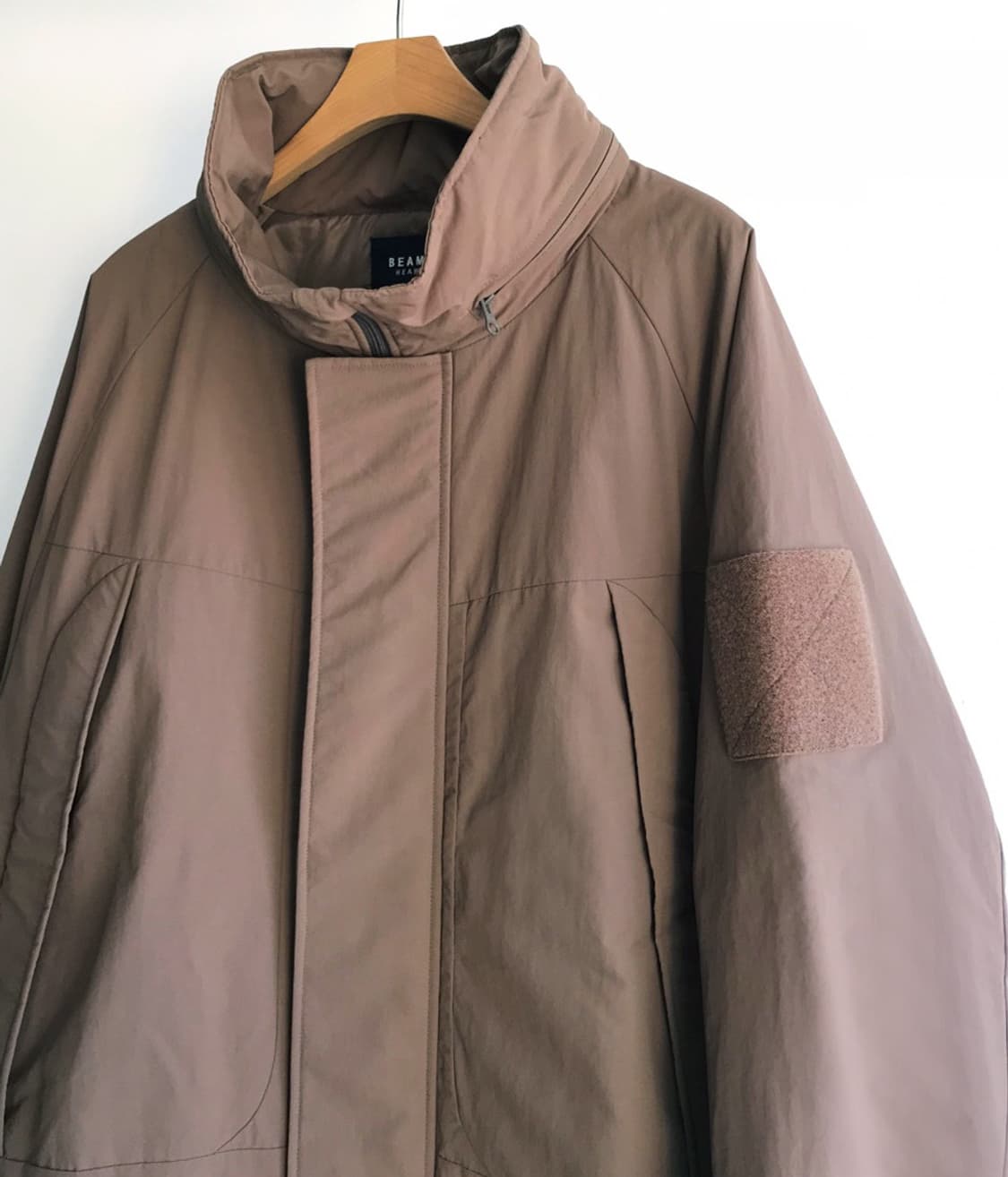 BEAMS 상품이미지4