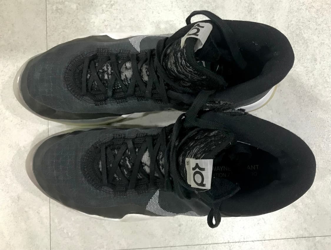 kd 12 농구화 상품이미지2