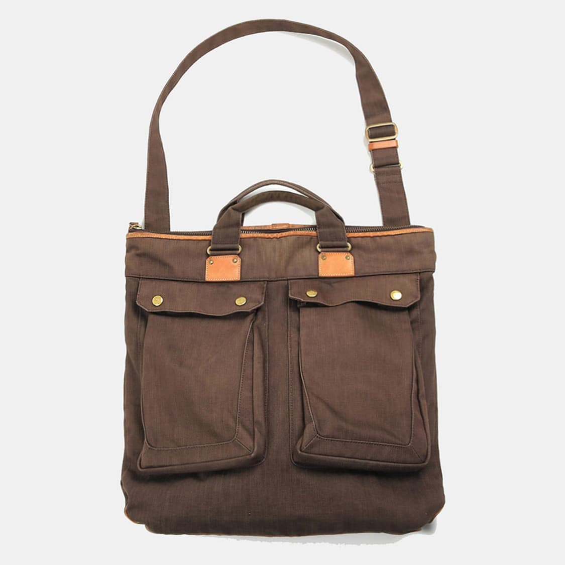 YOSHIDA PORTER 상품이미지1