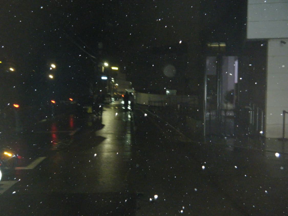 작례O) 후지필름 파인픽스 z33wp 디카 나연 디카 블루 상품이미지7