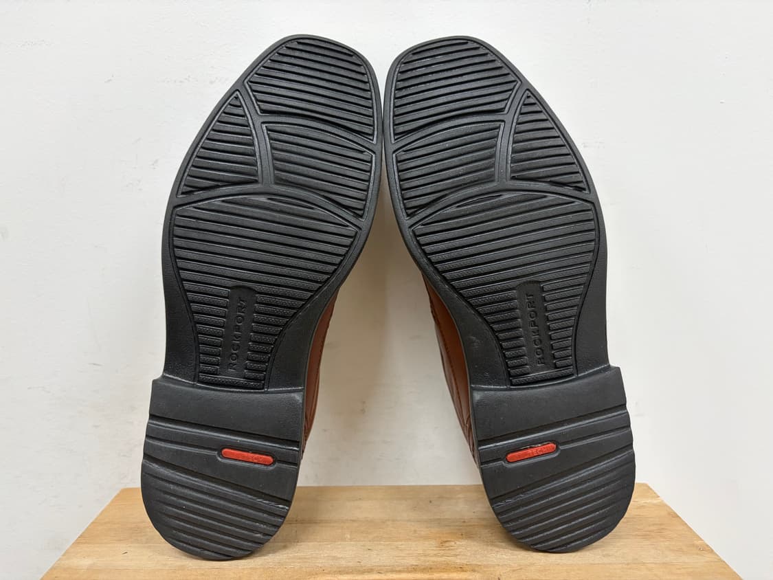 락포트 남성 로퍼 270 상품이미지7