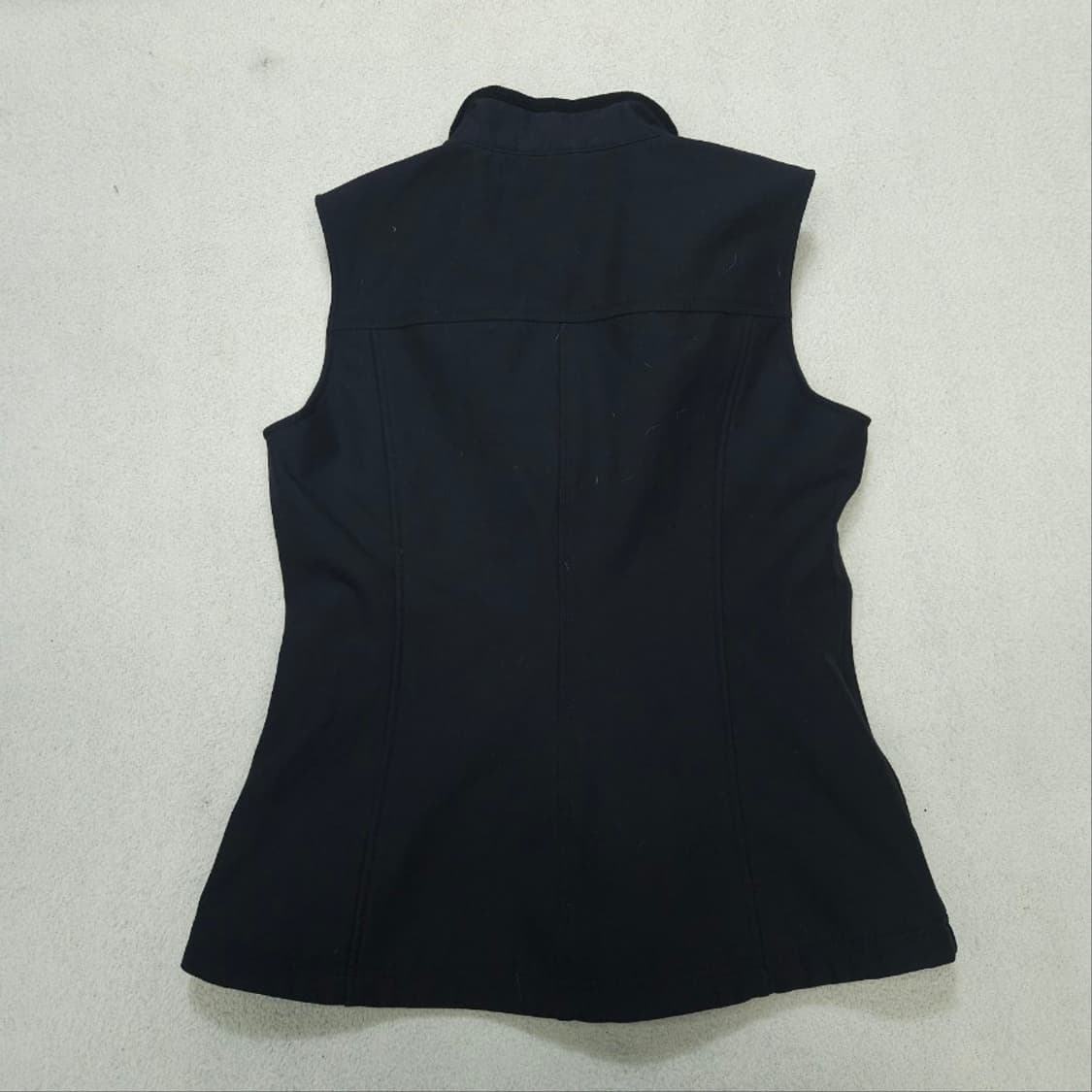 칼하트 베스트 M 상품이미지2