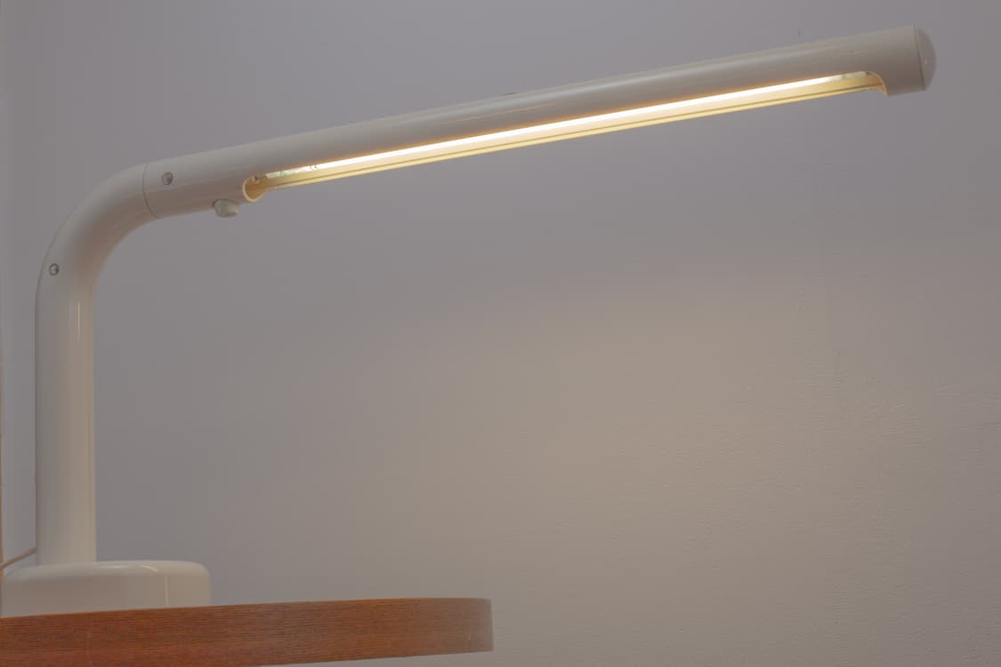 70년대 빈티지 atelje Lyktan 튜브 Anders Pehrson 상품이미지3