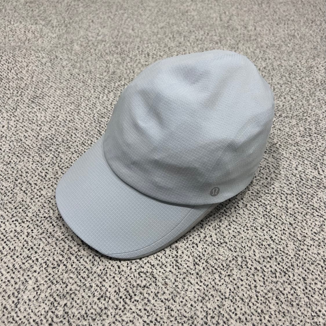 룰루레몬 캡 상품이미지1