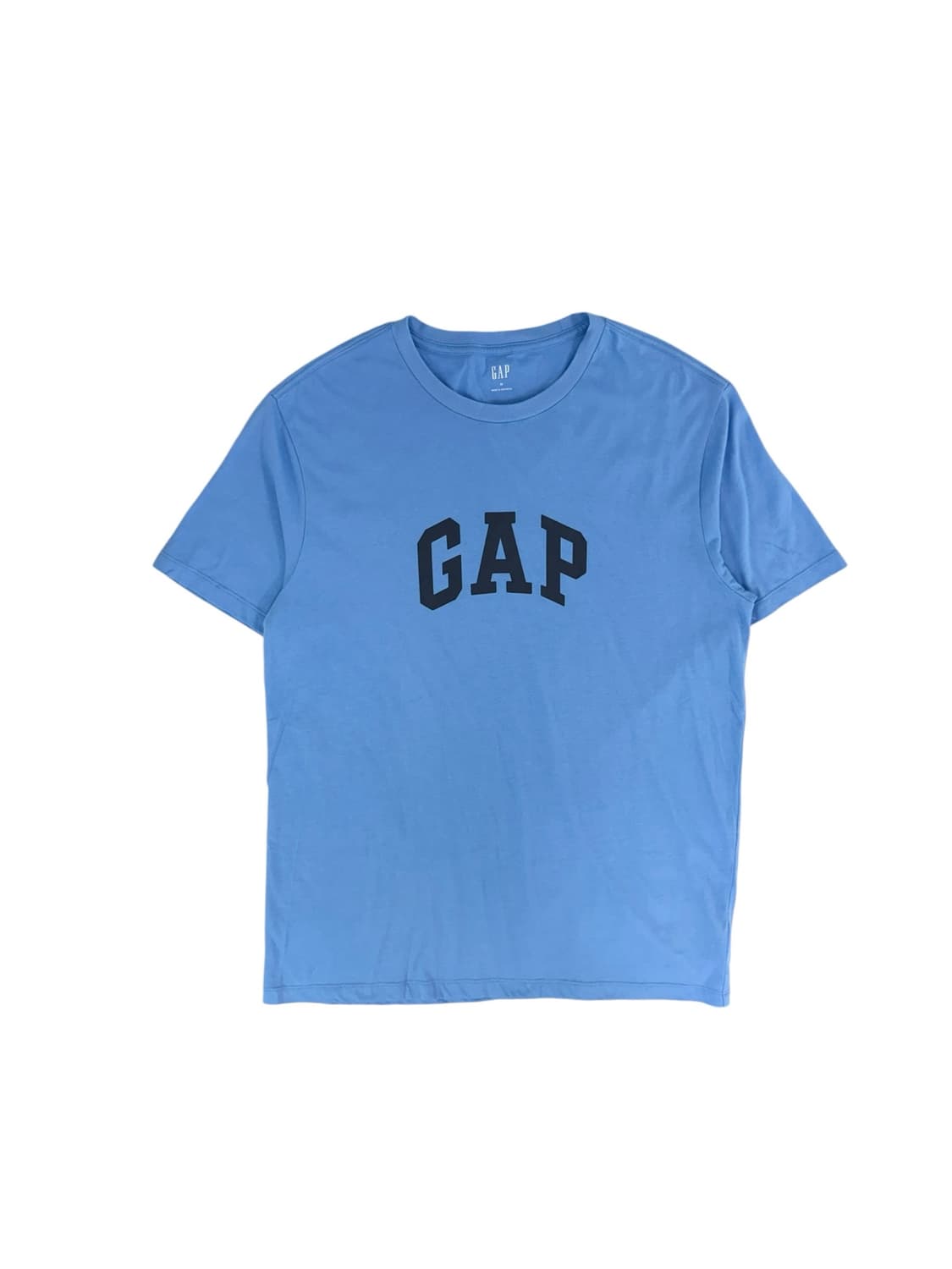 Gap (man m) 상품이미지1