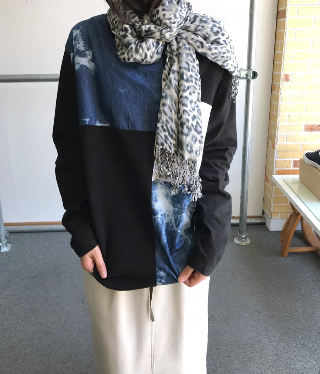 Quash 상품이미지9